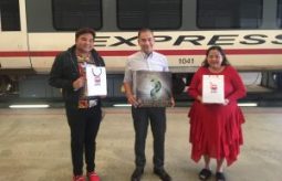 195879593_118388643744592_3278002483125719630_n-300x225