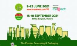 1ECE970C-41D4-4757-BEF3-A7BB8FDA0F33-231x300